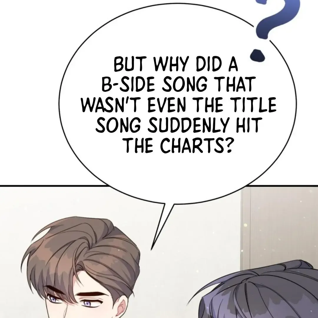 A Blank Slate Regression for the Idol That Lost His Original Mindset Kainu Manga Chapter 7 Page 12