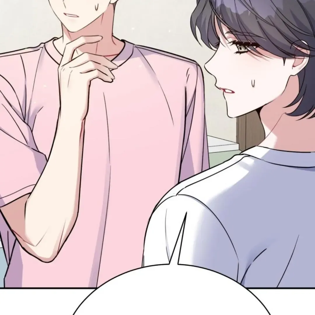 A Blank Slate Regression for the Idol That Lost His Original Mindset Kainu Manga Chapter 7 Page 13