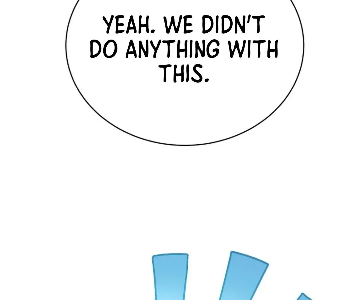 A Blank Slate Regression for the Idol That Lost His Original Mindset Kainu Manga Chapter 7 Page 14