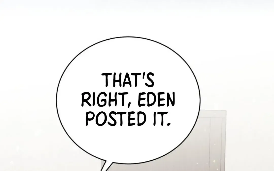 A Blank Slate Regression for the Idol That Lost His Original Mindset Kainu Manga Chapter 7 Page 28