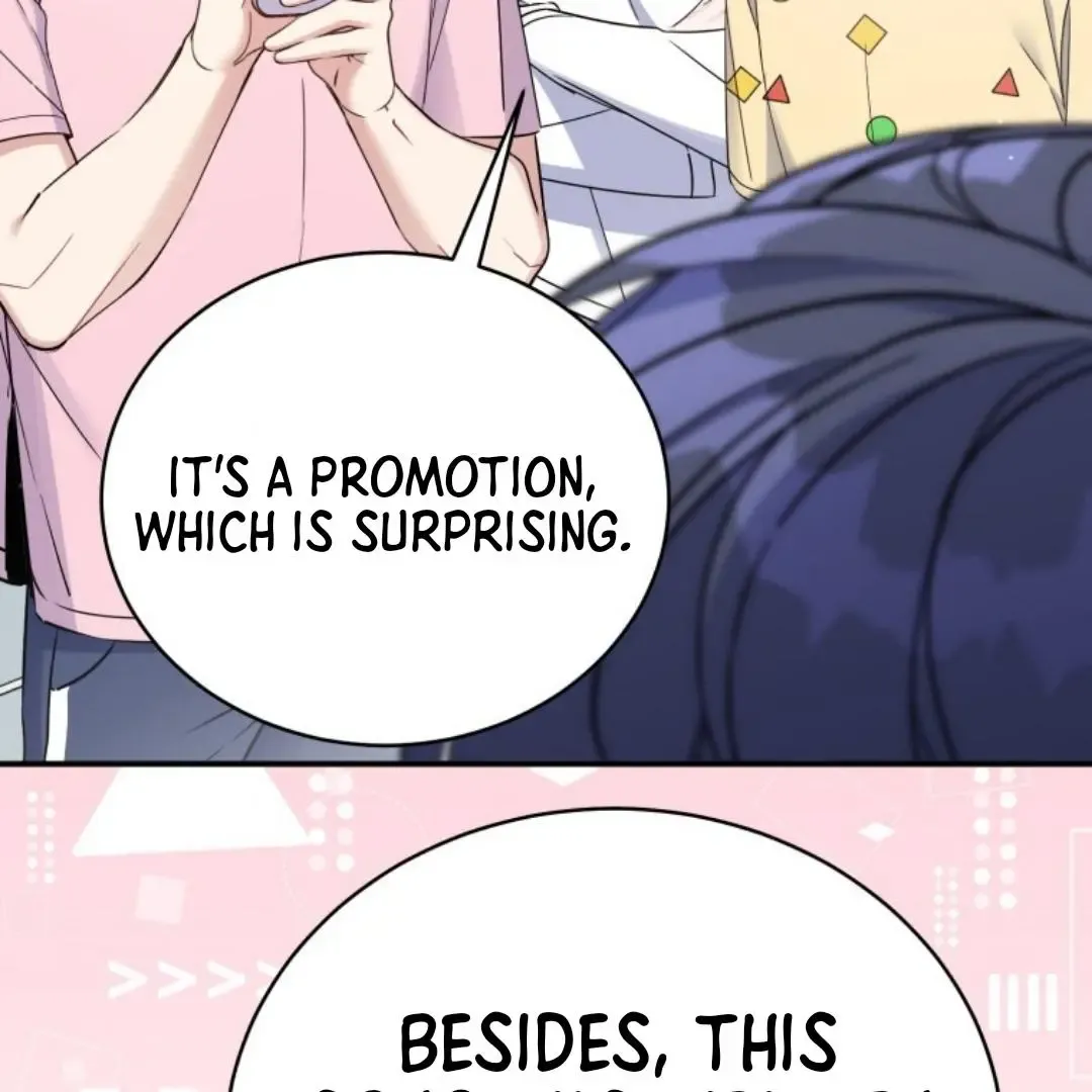 A Blank Slate Regression for the Idol That Lost His Original Mindset Kainu Manga Chapter 7 Page 30