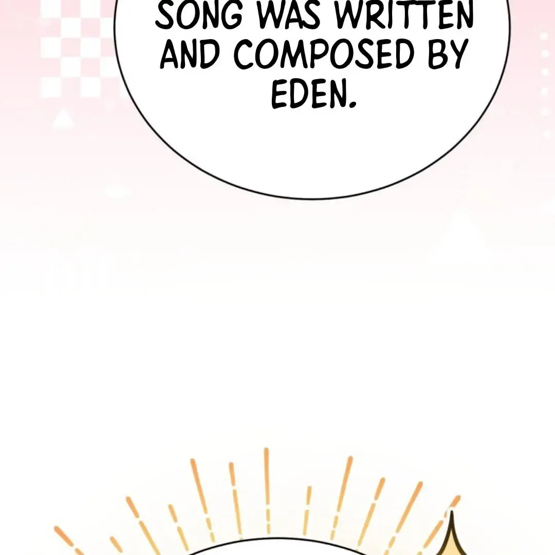 A Blank Slate Regression for the Idol That Lost His Original Mindset Kainu Manga Chapter 7 Page 31