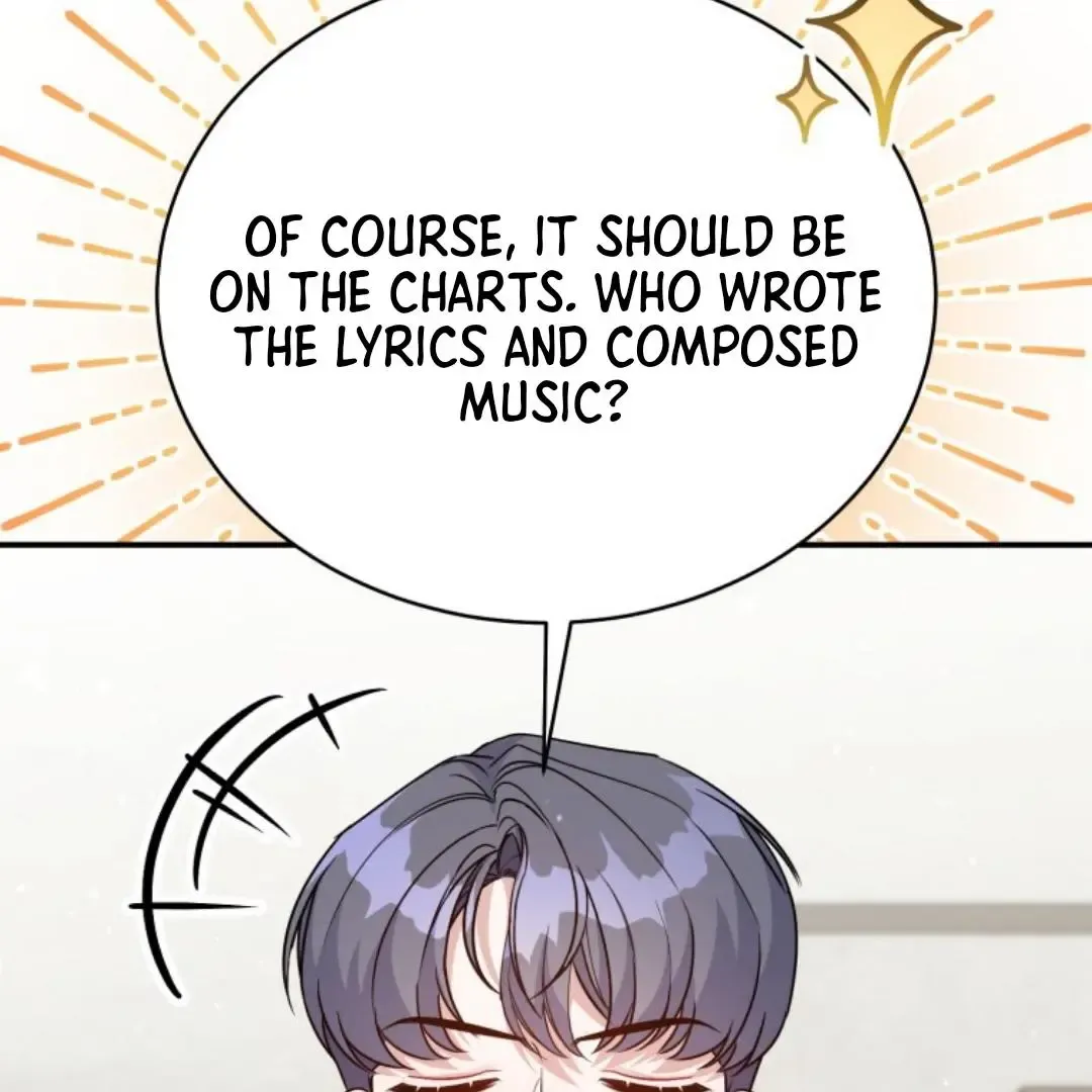 A Blank Slate Regression for the Idol That Lost His Original Mindset Kainu Manga Chapter 7 Page 32