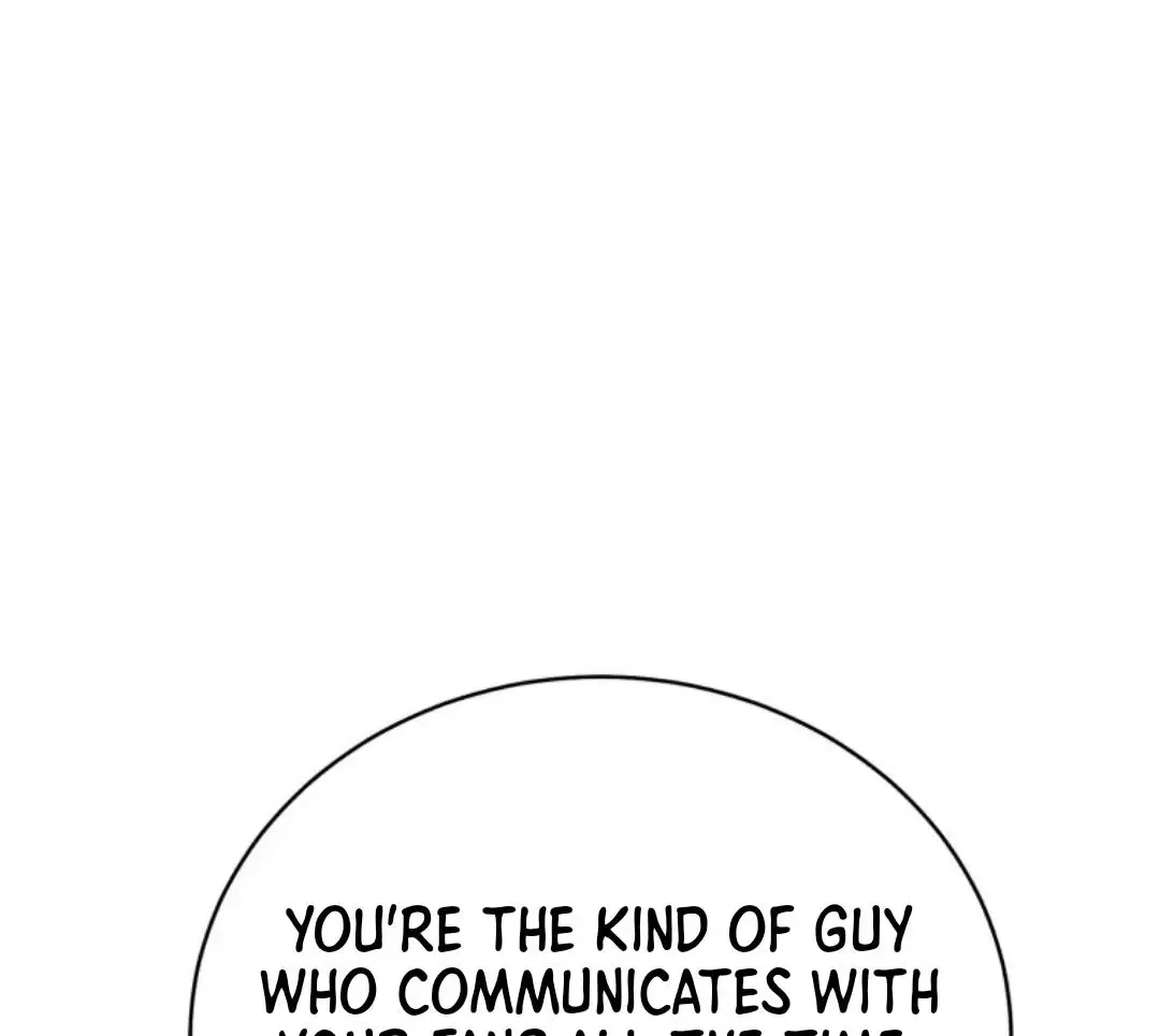 A Blank Slate Regression for the Idol That Lost His Original Mindset Kainu Manga Chapter 7 Page 34