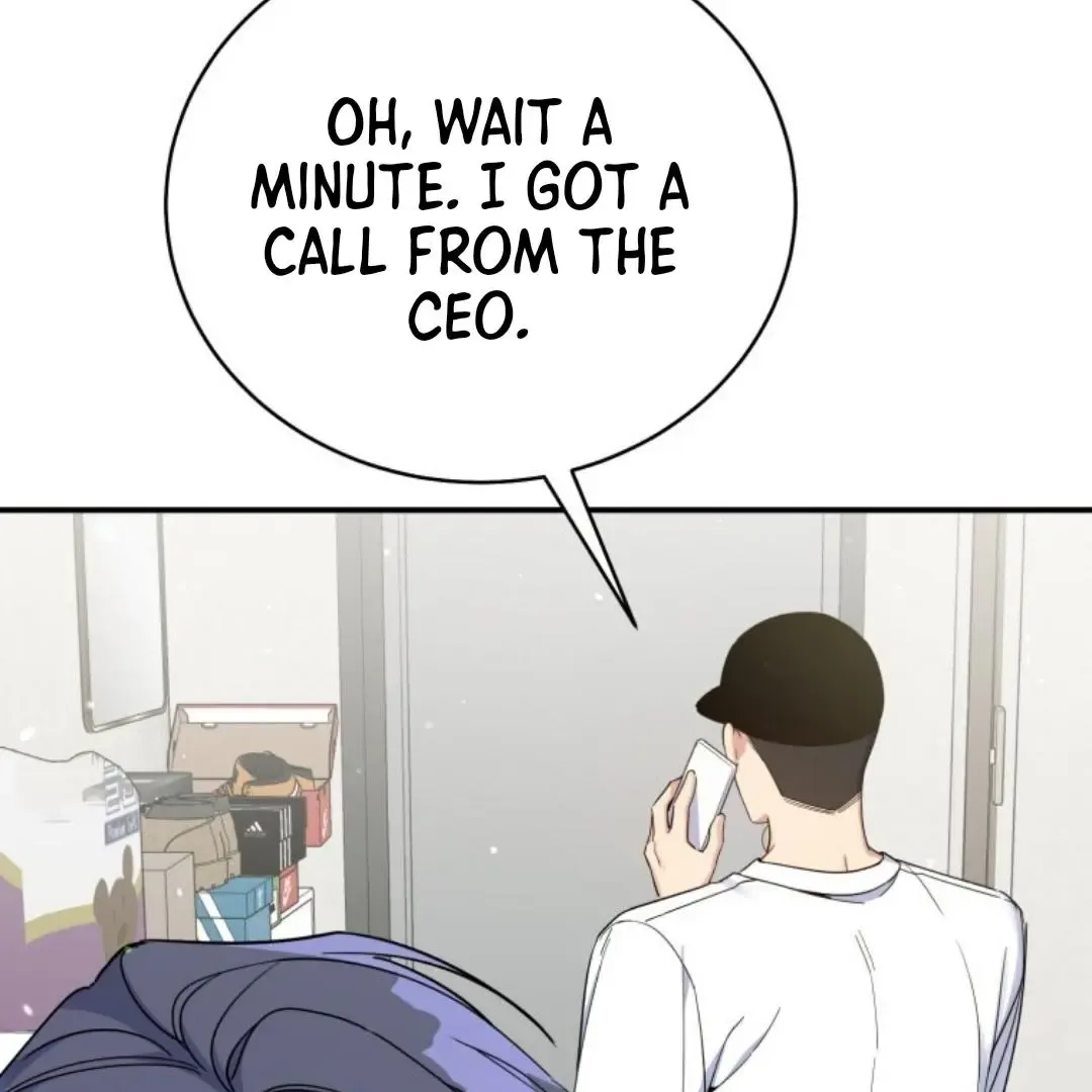 A Blank Slate Regression for the Idol That Lost His Original Mindset Kainu Manga Chapter 7 Page 40