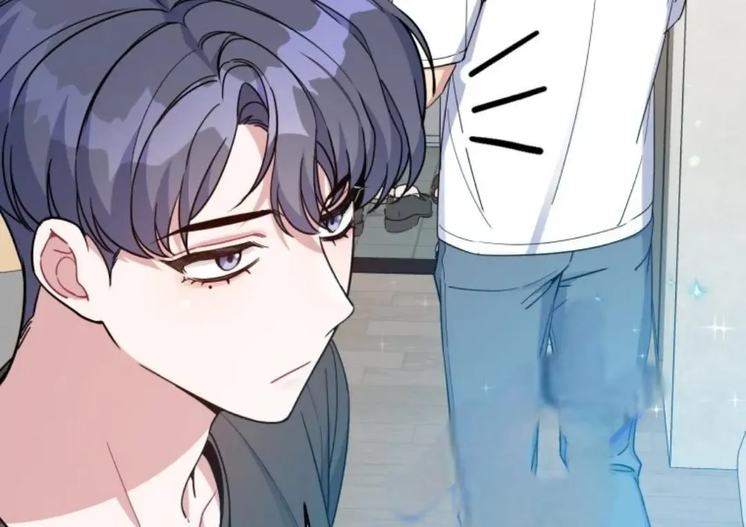 A Blank Slate Regression for the Idol That Lost His Original Mindset Kainu Manga Chapter 7 Page 41