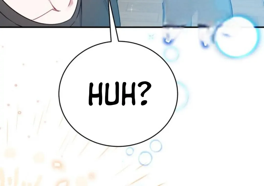 A Blank Slate Regression for the Idol That Lost His Original Mindset Kainu Manga Chapter 7 Page 42