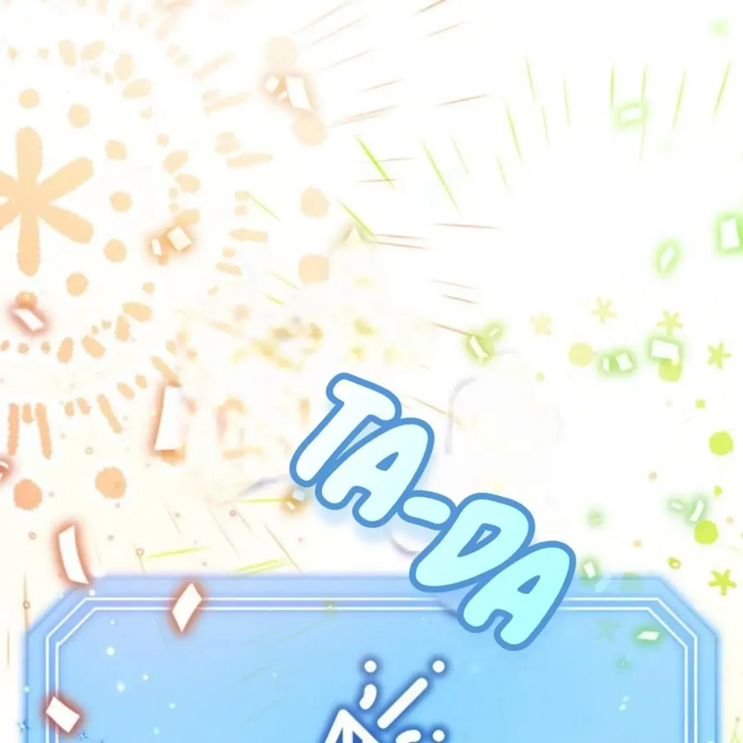 A Blank Slate Regression for the Idol That Lost His Original Mindset Kainu Manga Chapter 7 Page 43