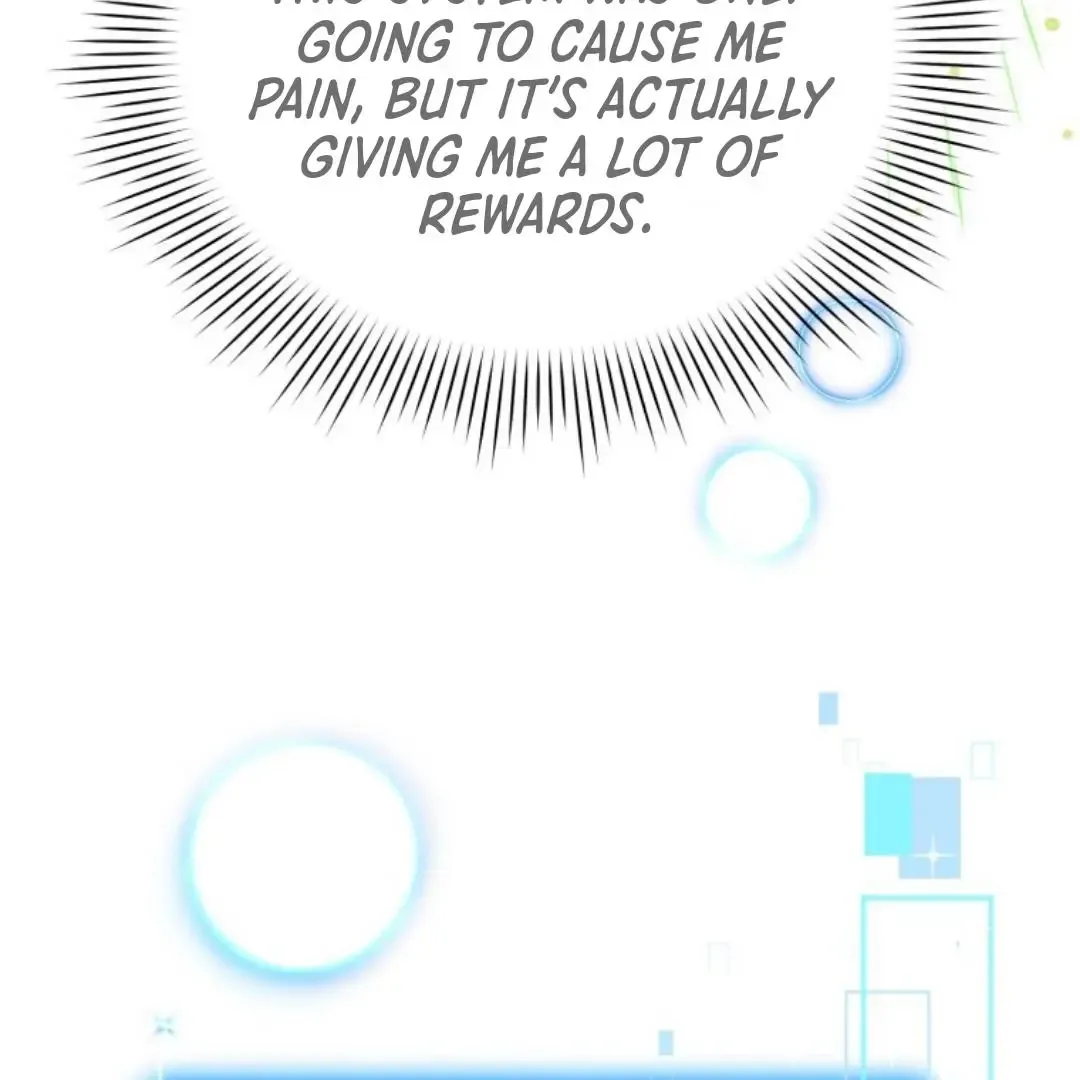 A Blank Slate Regression for the Idol That Lost His Original Mindset Kainu Manga Chapter 7 Page 45