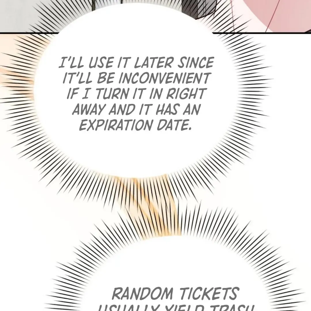 A Blank Slate Regression for the Idol That Lost His Original Mindset Kainu Manga Chapter 7 Page 49