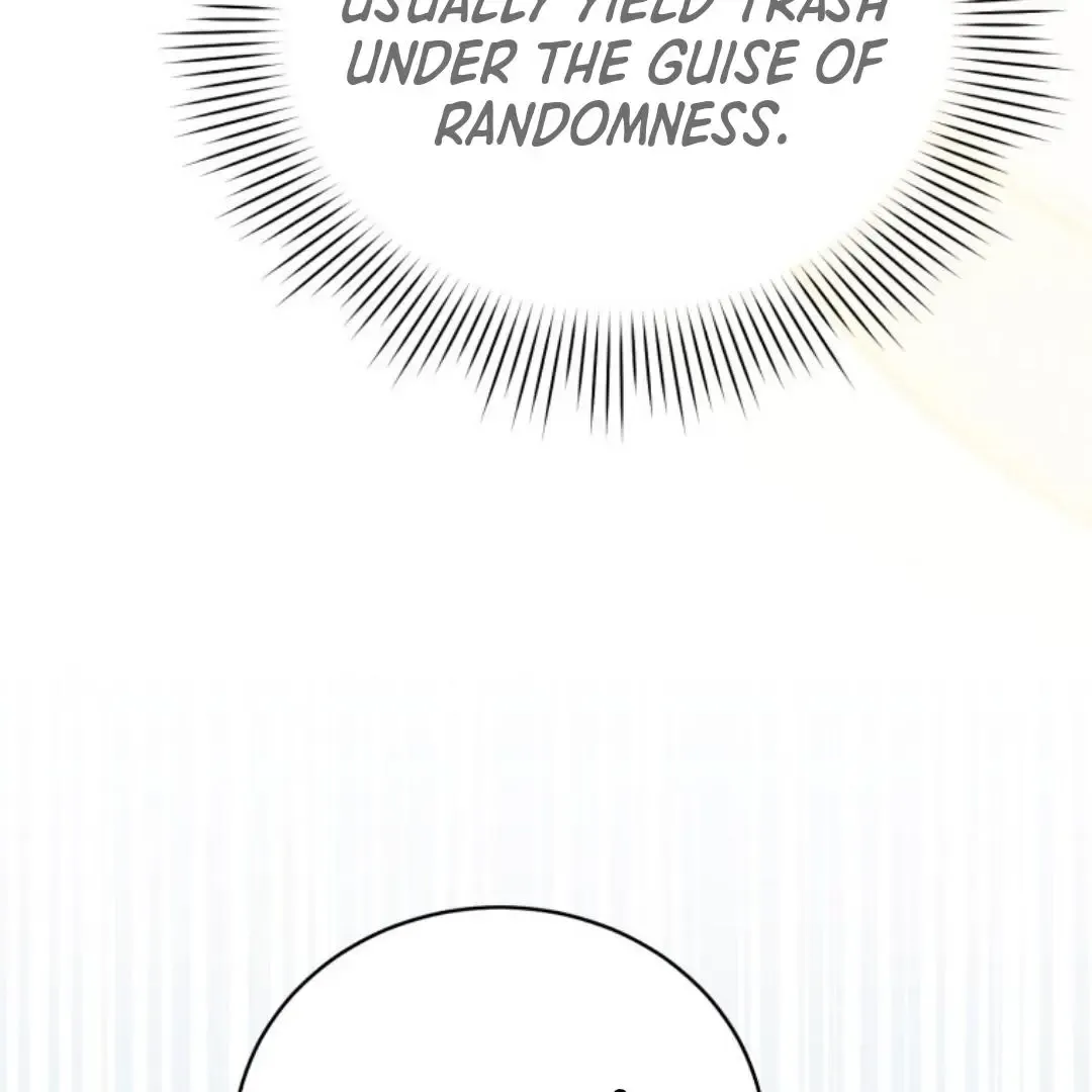 A Blank Slate Regression for the Idol That Lost His Original Mindset Kainu Manga Chapter 7 Page 50