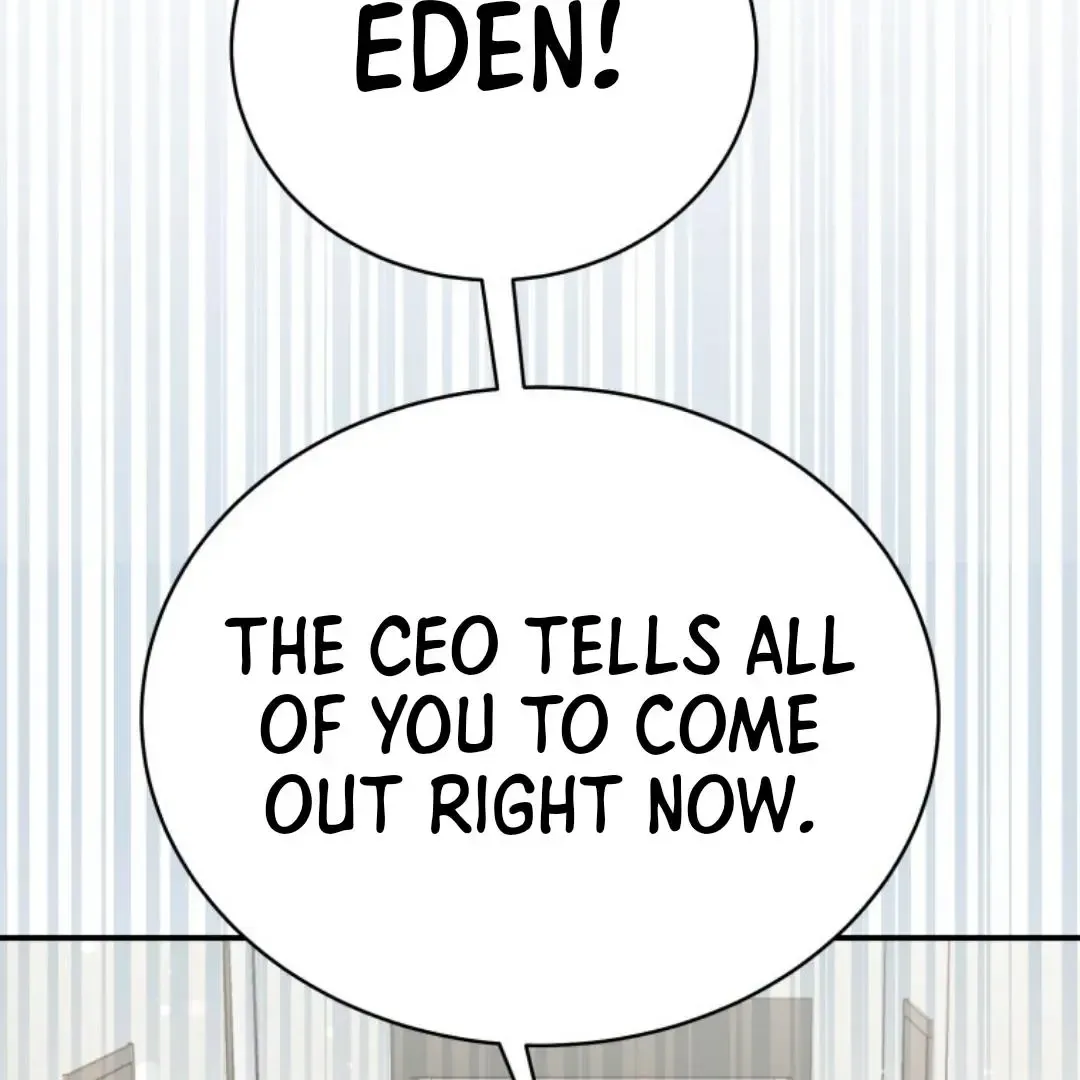 A Blank Slate Regression for the Idol That Lost His Original Mindset Kainu Manga Chapter 7 Page 51