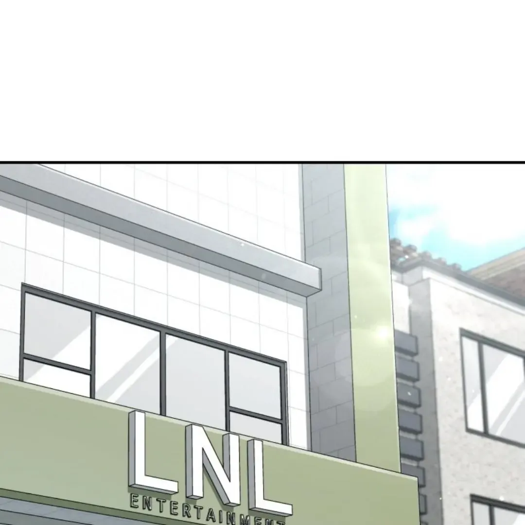 A Blank Slate Regression for the Idol That Lost His Original Mindset Kainu Manga Chapter 7 Page 57
