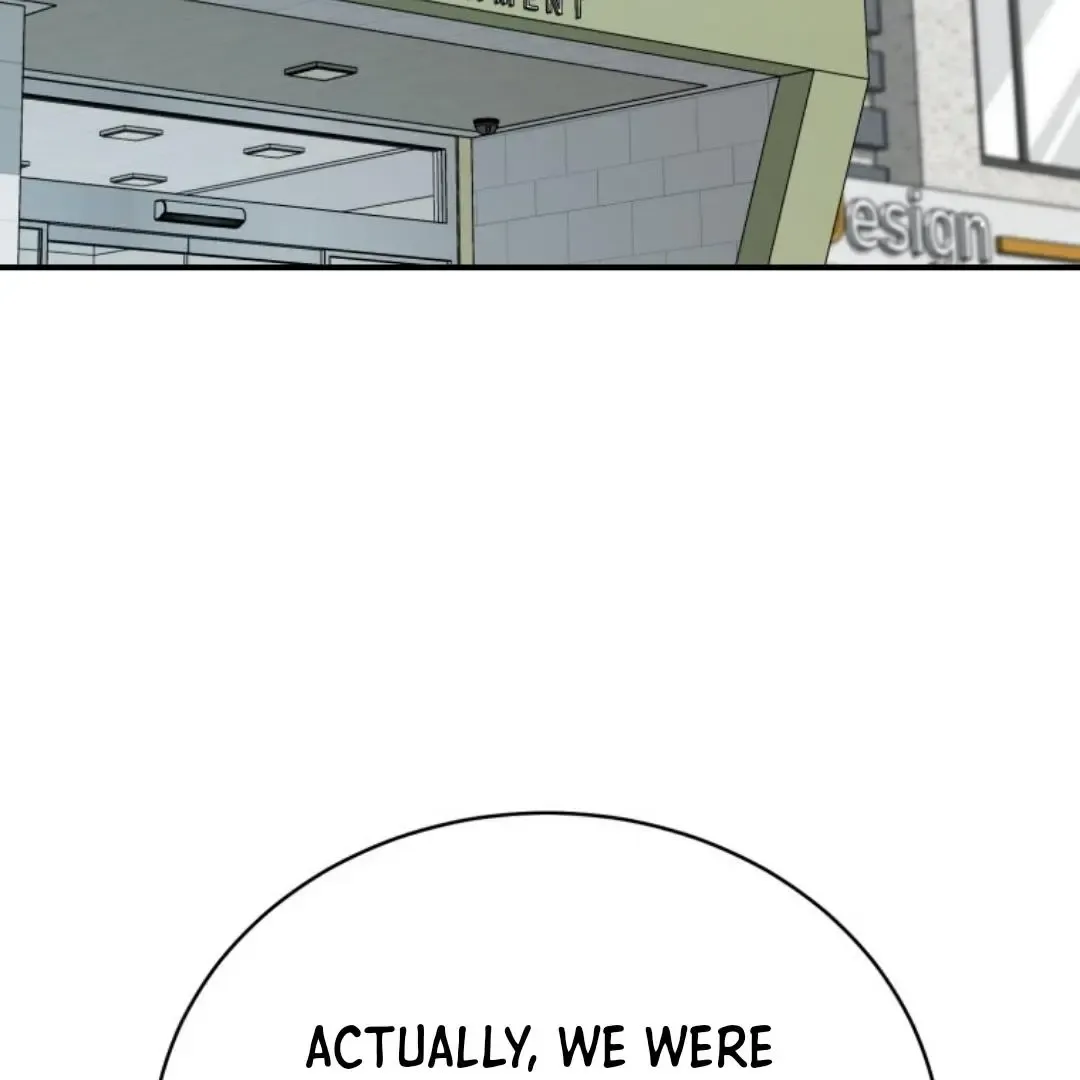 A Blank Slate Regression for the Idol That Lost His Original Mindset Kainu Manga Chapter 7 Page 58