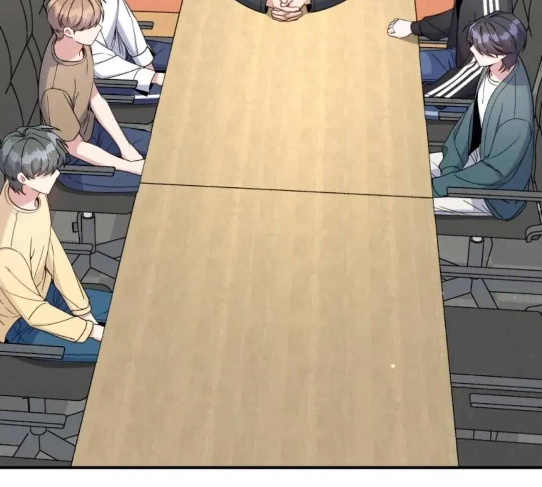 A Blank Slate Regression for the Idol That Lost His Original Mindset Kainu Manga Chapter 7 Page 60
