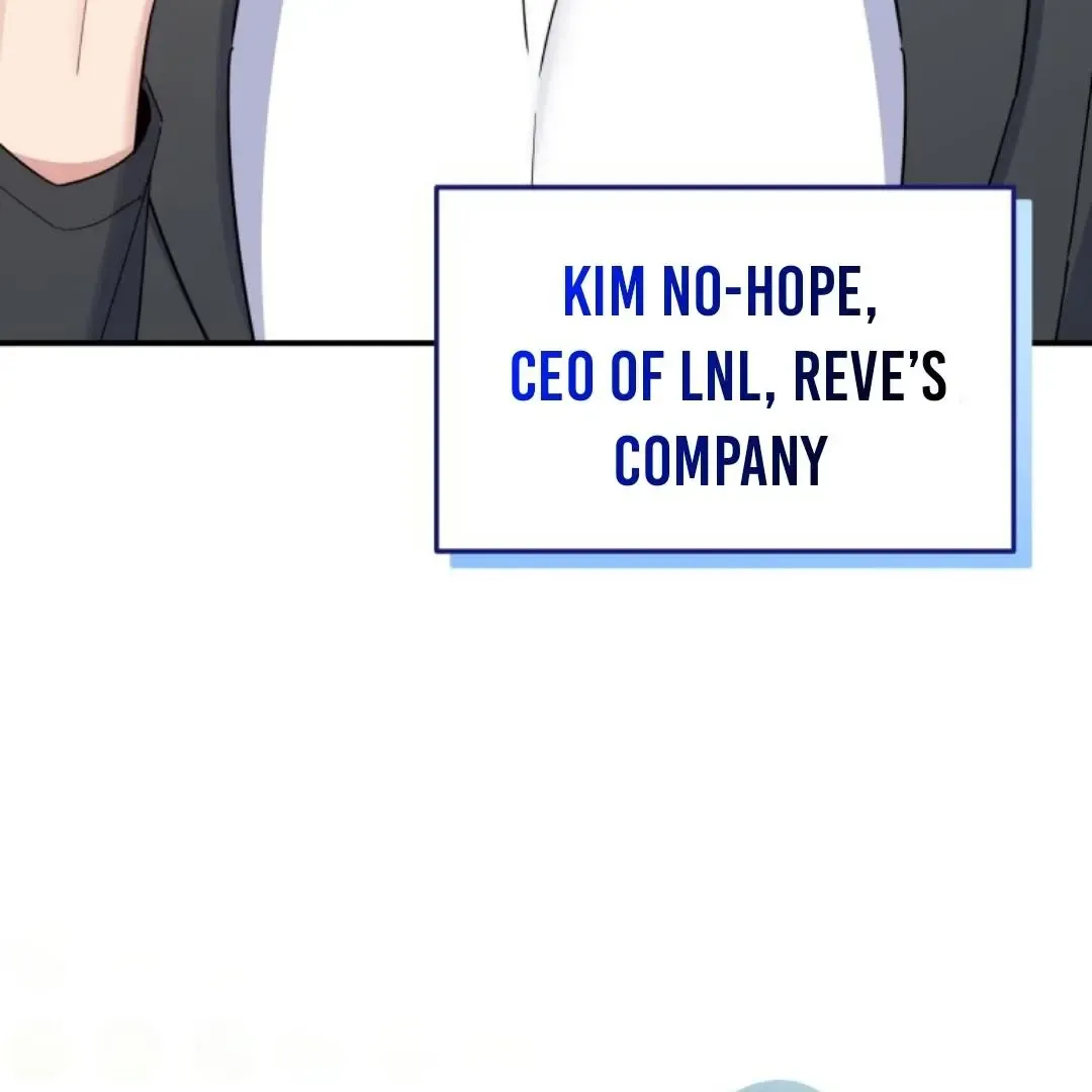 A Blank Slate Regression for the Idol That Lost His Original Mindset Kainu Manga Chapter 7 Page 63