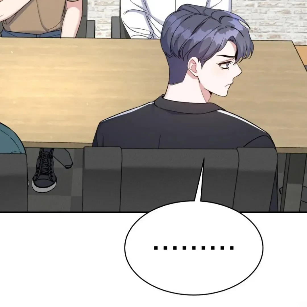 A Blank Slate Regression for the Idol That Lost His Original Mindset Kainu Manga Chapter 7 Page 65