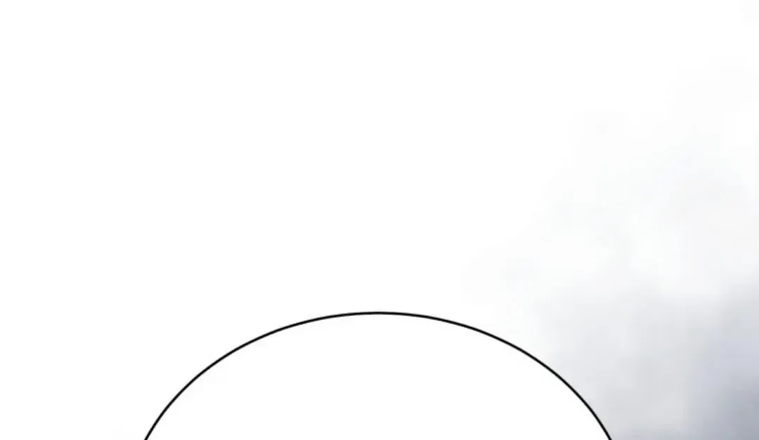 A Blank Slate Regression for the Idol That Lost His Original Mindset Kainu Manga Chapter 7 Page 66