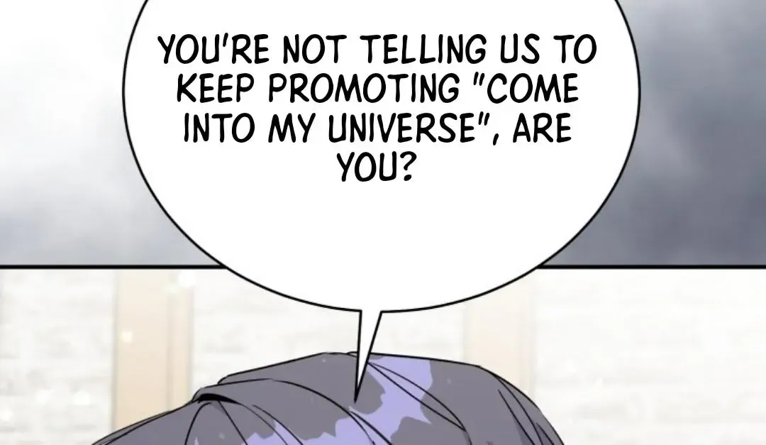 A Blank Slate Regression for the Idol That Lost His Original Mindset Kainu Manga Chapter 7 Page 67