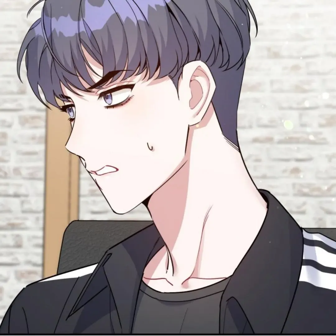 A Blank Slate Regression for the Idol That Lost His Original Mindset Kainu Manga Chapter 7 Page 68