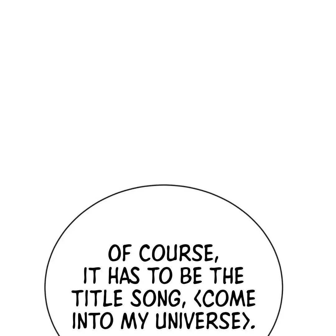 A Blank Slate Regression for the Idol That Lost His Original Mindset Kainu Manga Chapter 7 Page 69