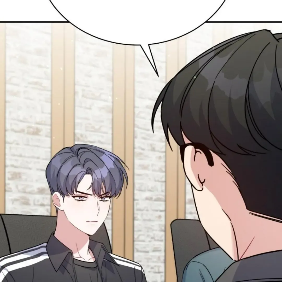 A Blank Slate Regression for the Idol That Lost His Original Mindset Kainu Manga Chapter 7 Page 70