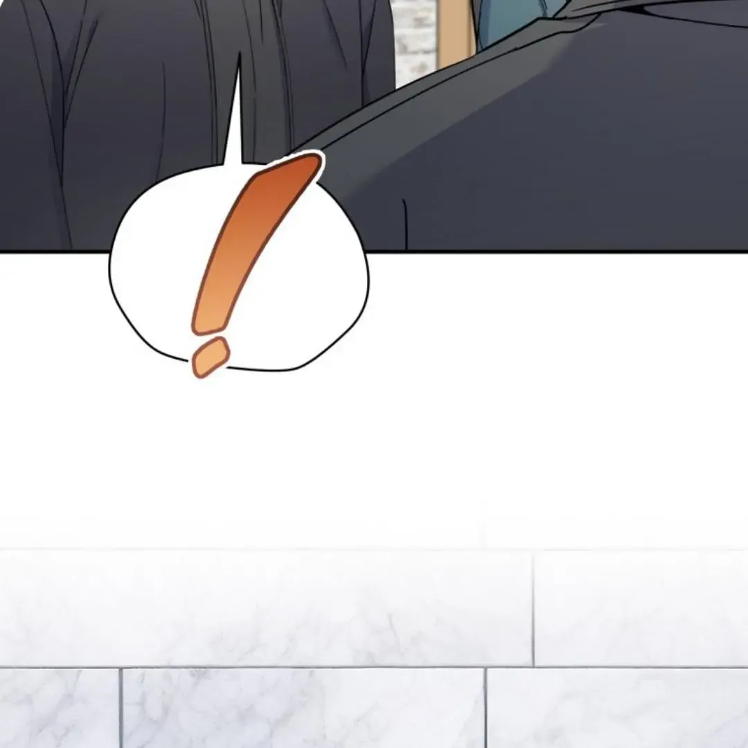 A Blank Slate Regression for the Idol That Lost His Original Mindset Kainu Manga Chapter 7 Page 71