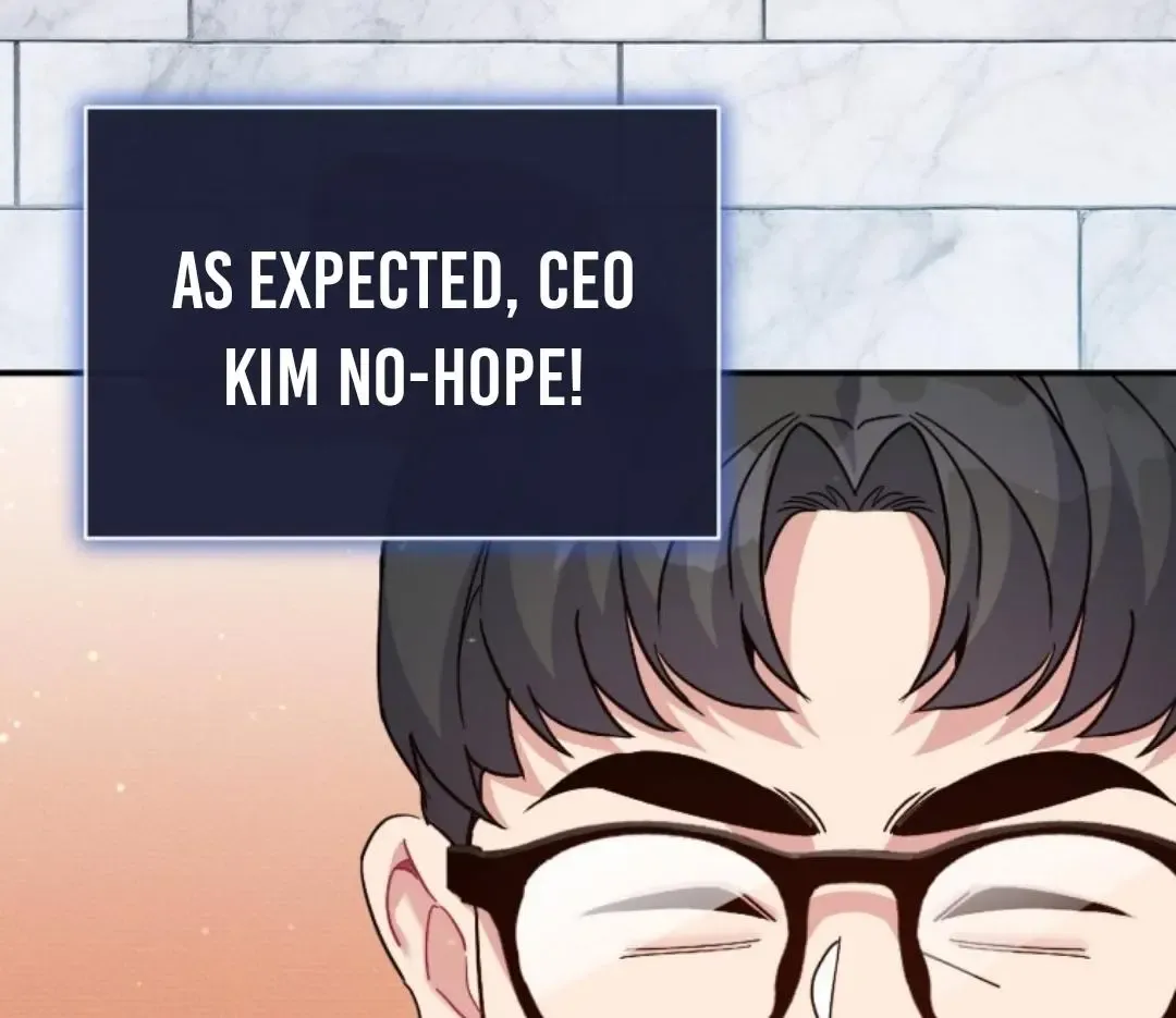 A Blank Slate Regression for the Idol That Lost His Original Mindset Kainu Manga Chapter 7 Page 72