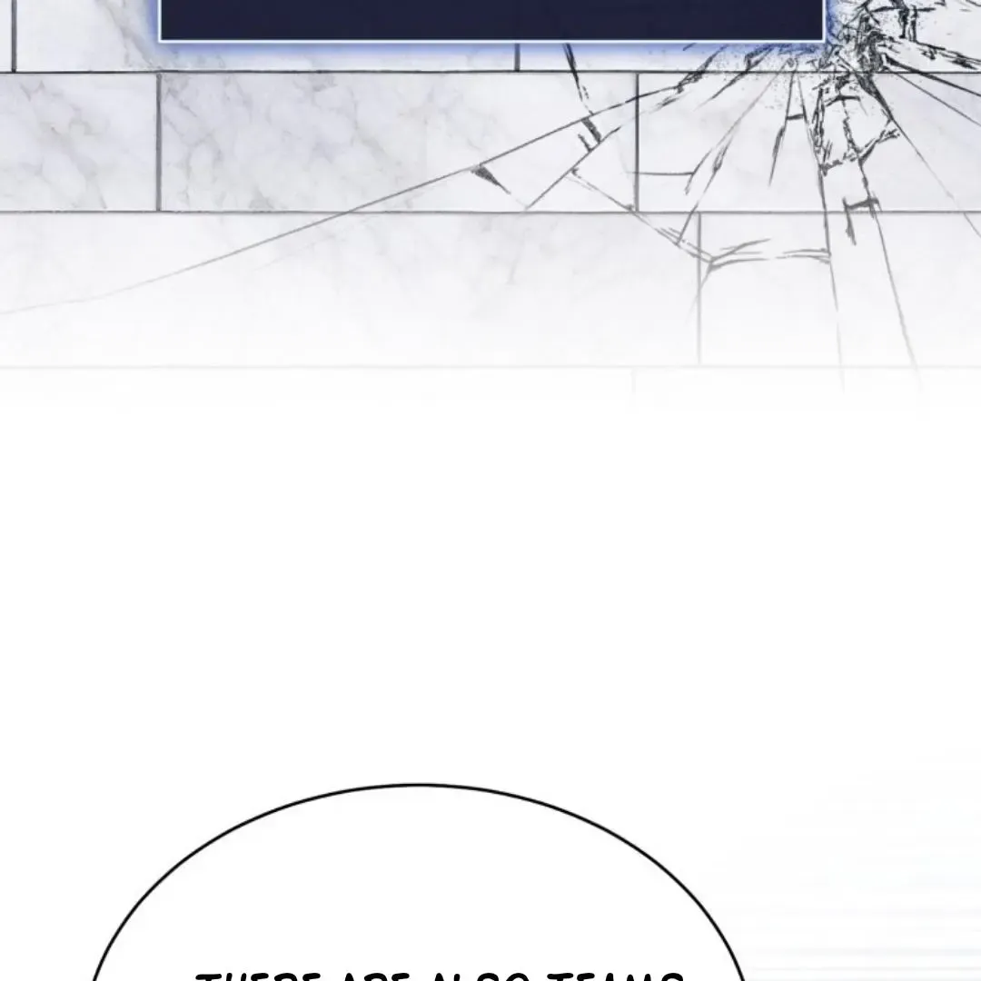 A Blank Slate Regression for the Idol That Lost His Original Mindset Kainu Manga Chapter 7 Page 74