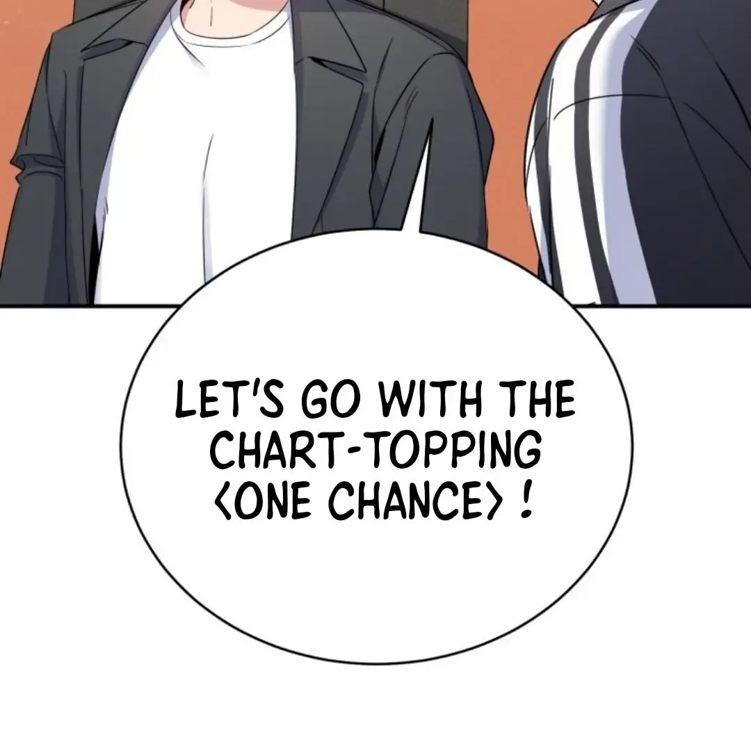 A Blank Slate Regression for the Idol That Lost His Original Mindset Kainu Manga Chapter 7 Page 76