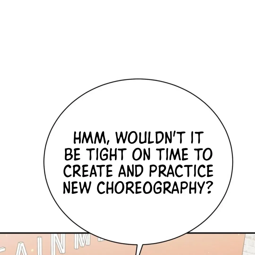 A Blank Slate Regression for the Idol That Lost His Original Mindset Kainu Manga Chapter 7 Page 77