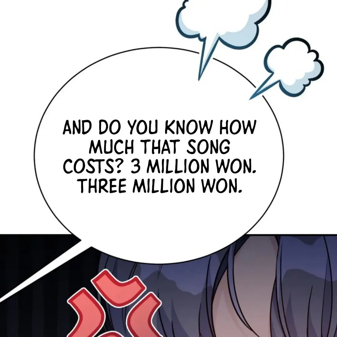 A Blank Slate Regression for the Idol That Lost His Original Mindset Kainu Manga Chapter 7 Page 80