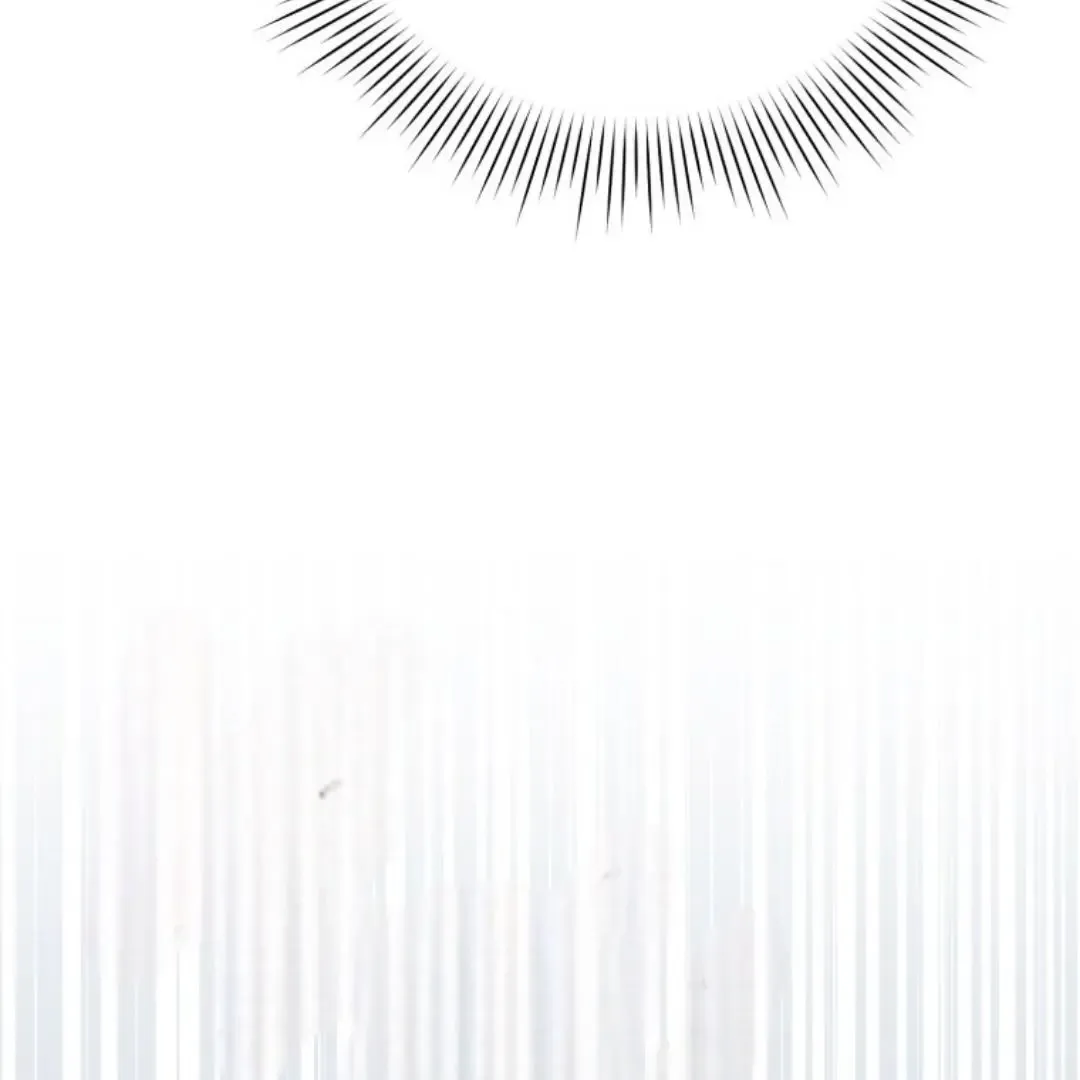 A Blank Slate Regression for the Idol That Lost His Original Mindset Kainu Manga Chapter 7 Page 82