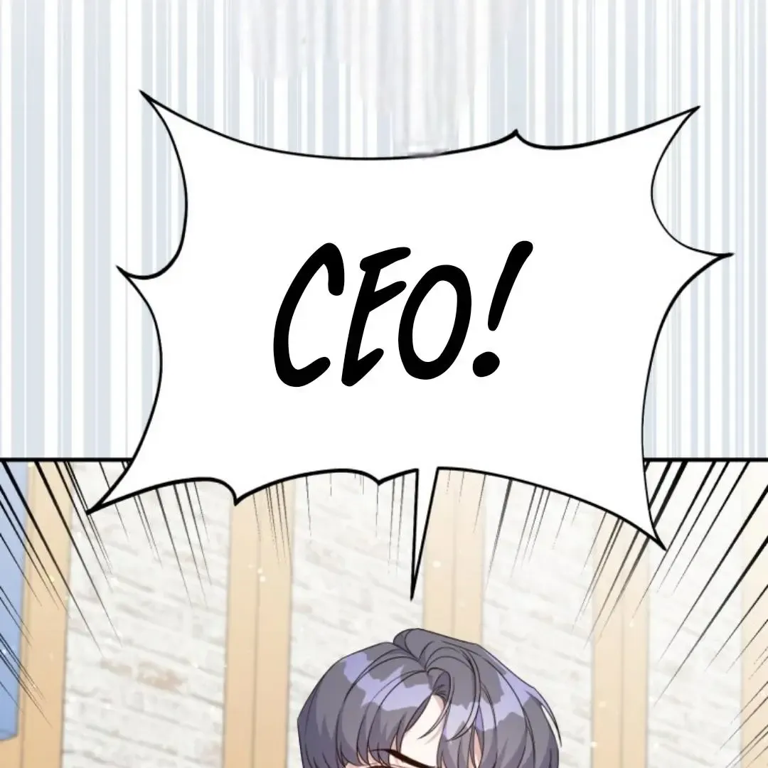 A Blank Slate Regression for the Idol That Lost His Original Mindset Kainu Manga Chapter 7 Page 83