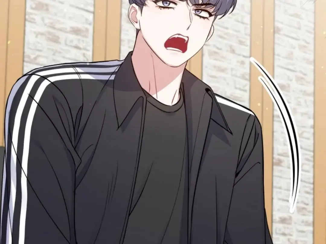 A Blank Slate Regression for the Idol That Lost His Original Mindset Kainu Manga Chapter 7 Page 84