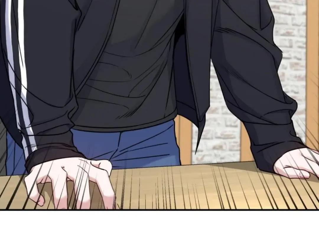 A Blank Slate Regression for the Idol That Lost His Original Mindset Kainu Manga Chapter 7 Page 85