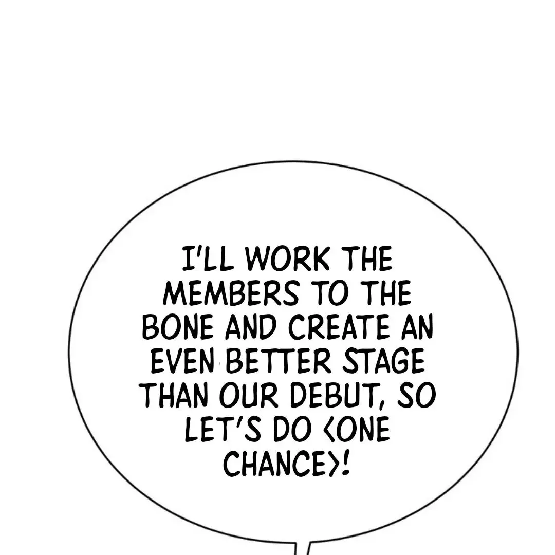 A Blank Slate Regression for the Idol That Lost His Original Mindset Kainu Manga Chapter 7 Page 86