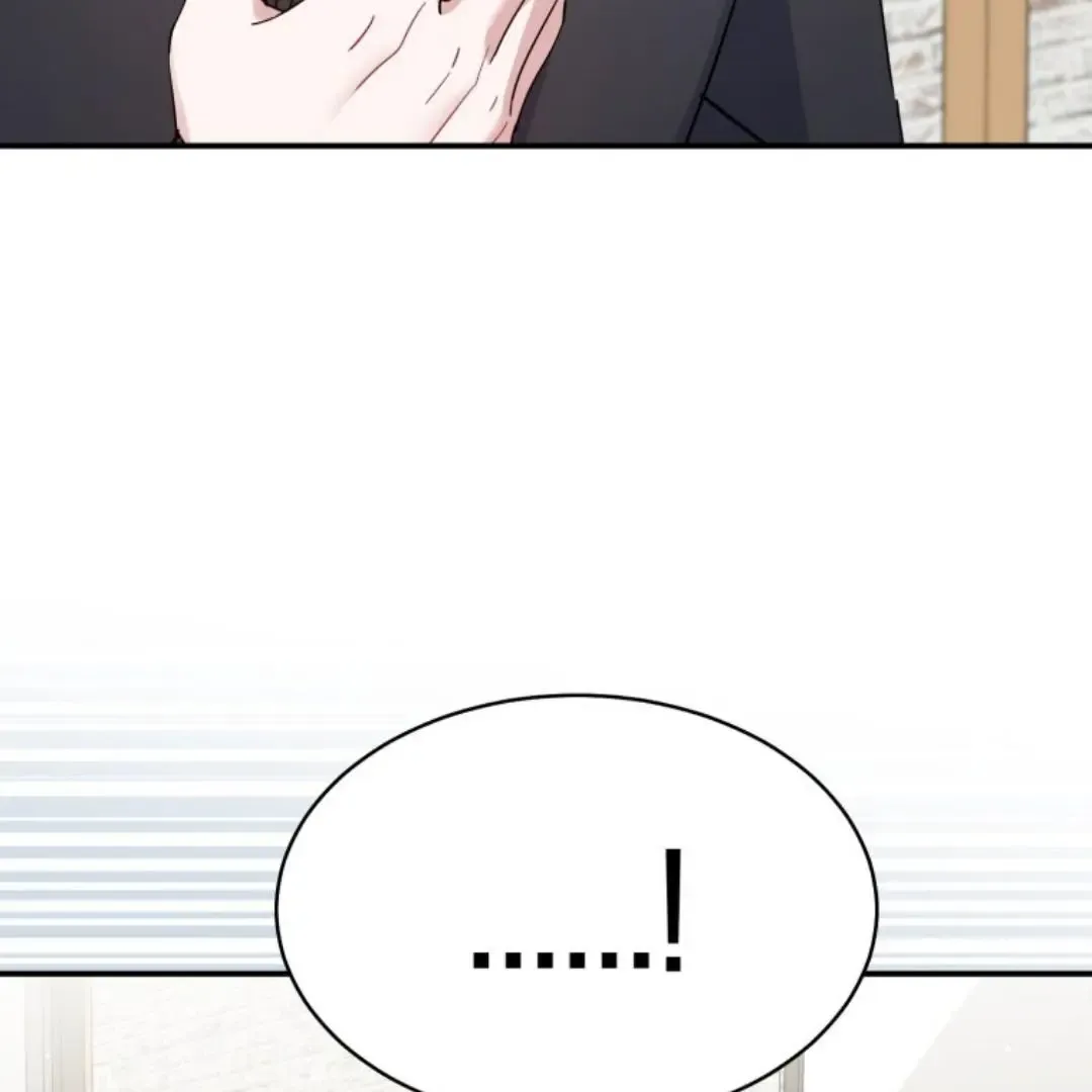 A Blank Slate Regression for the Idol That Lost His Original Mindset Kainu Manga Chapter 7 Page 88