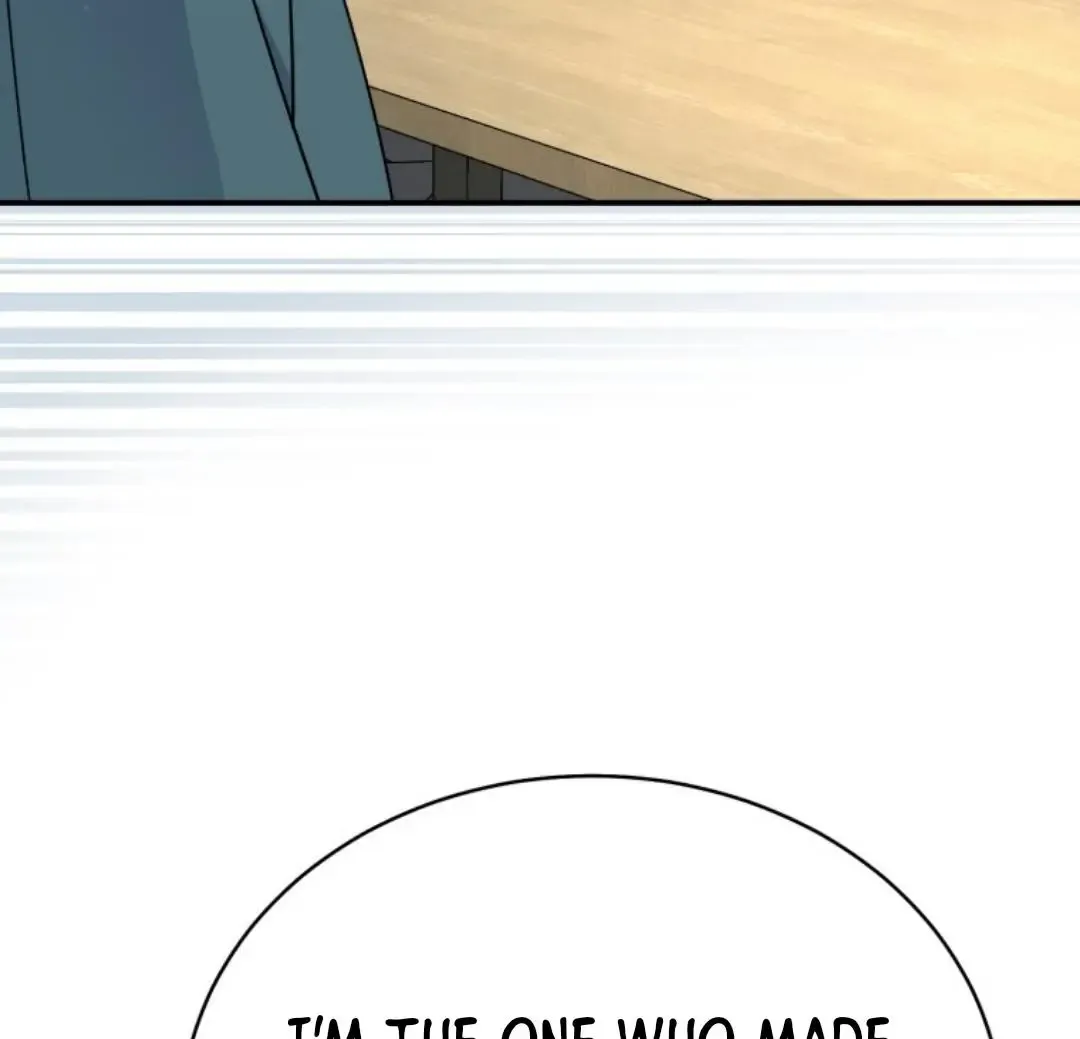 A Blank Slate Regression for the Idol That Lost His Original Mindset Kainu Manga Chapter 7 Page 90