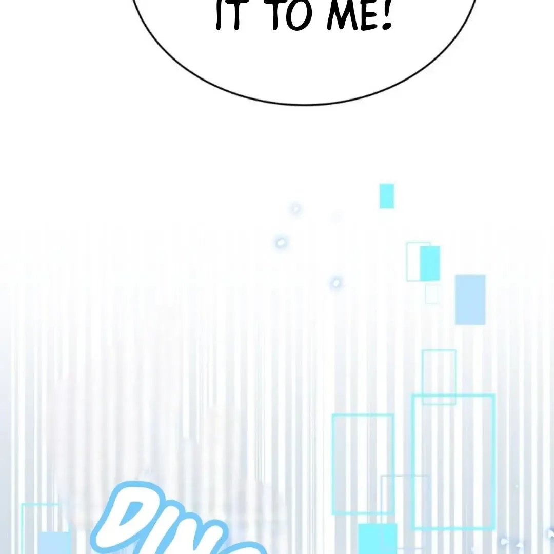 A Blank Slate Regression for the Idol That Lost His Original Mindset Kainu Manga Chapter 7 Page 93
