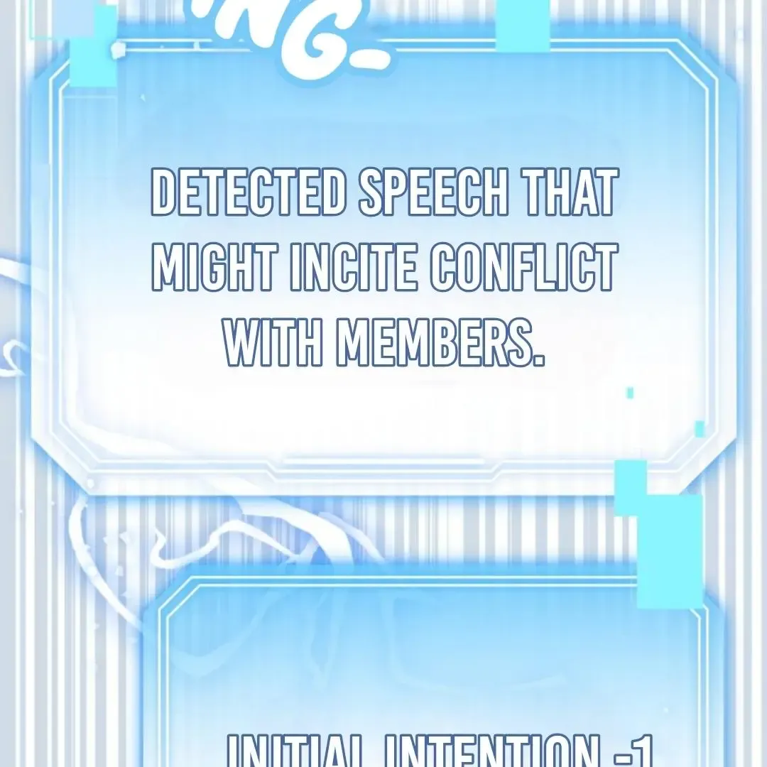 A Blank Slate Regression for the Idol That Lost His Original Mindset Kainu Manga Chapter 7 Page 94