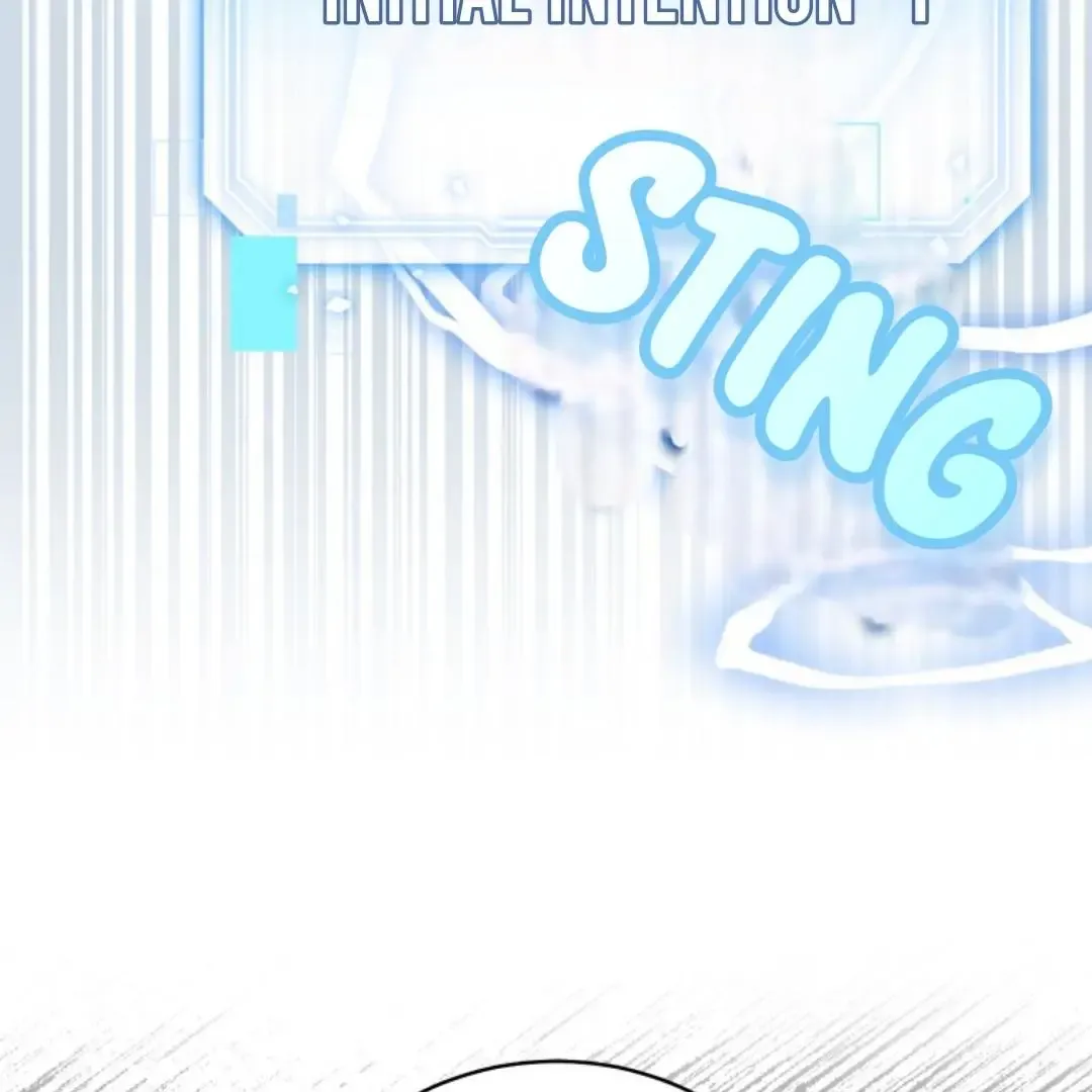A Blank Slate Regression for the Idol That Lost His Original Mindset Kainu Manga Chapter 7 Page 95