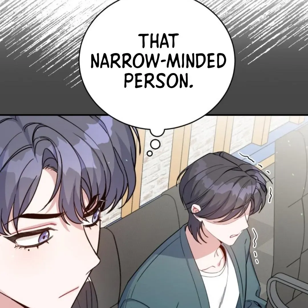 A Blank Slate Regression for the Idol That Lost His Original Mindset Kainu Manga Chapter 7 Page 96