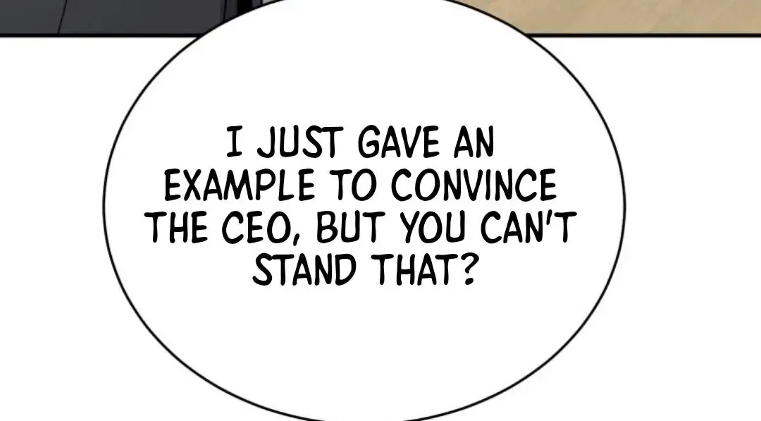 A Blank Slate Regression for the Idol That Lost His Original Mindset Kainu Manga Chapter 7 Page 98