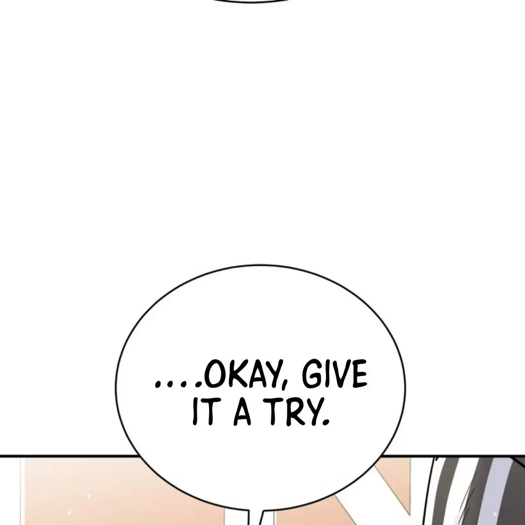 A Blank Slate Regression for the Idol That Lost His Original Mindset Kainu Manga Chapter 7 Page 99