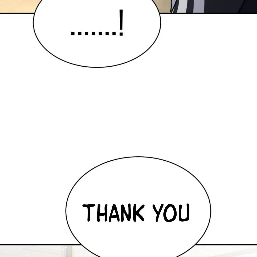 A Blank Slate Regression for the Idol That Lost His Original Mindset Kainu Manga Chapter 7 Page 101