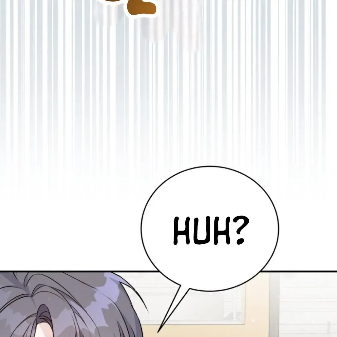 A Blank Slate Regression for the Idol That Lost His Original Mindset Kainu Manga Chapter 7 Page 103