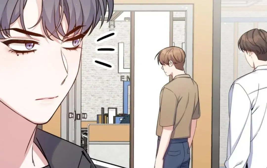 A Blank Slate Regression for the Idol That Lost His Original Mindset Kainu Manga Chapter 7 Page 104