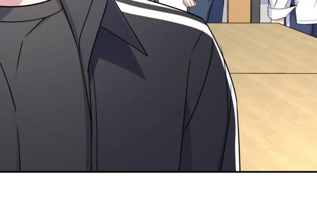 A Blank Slate Regression for the Idol That Lost His Original Mindset Kainu Manga Chapter 7 Page 105