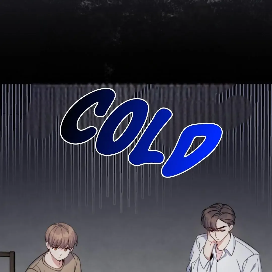 A Blank Slate Regression for the Idol That Lost His Original Mindset Kainu Manga Chapter 7 Page 110